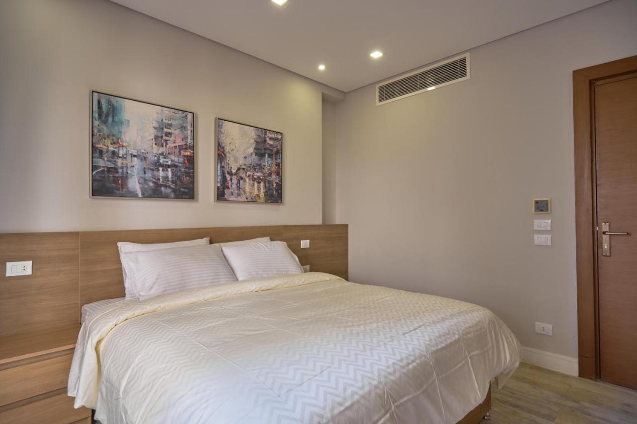Maison 7 Appartement