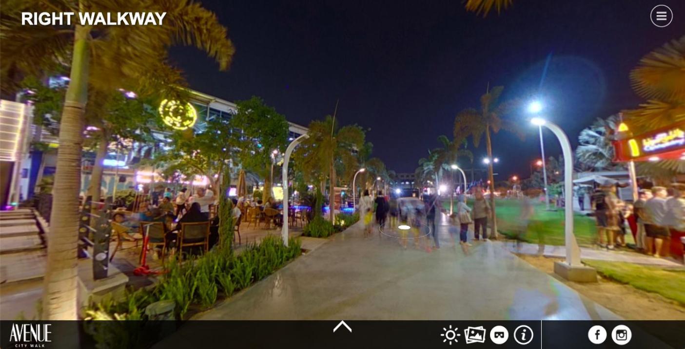 Maison 7 * Al Obour